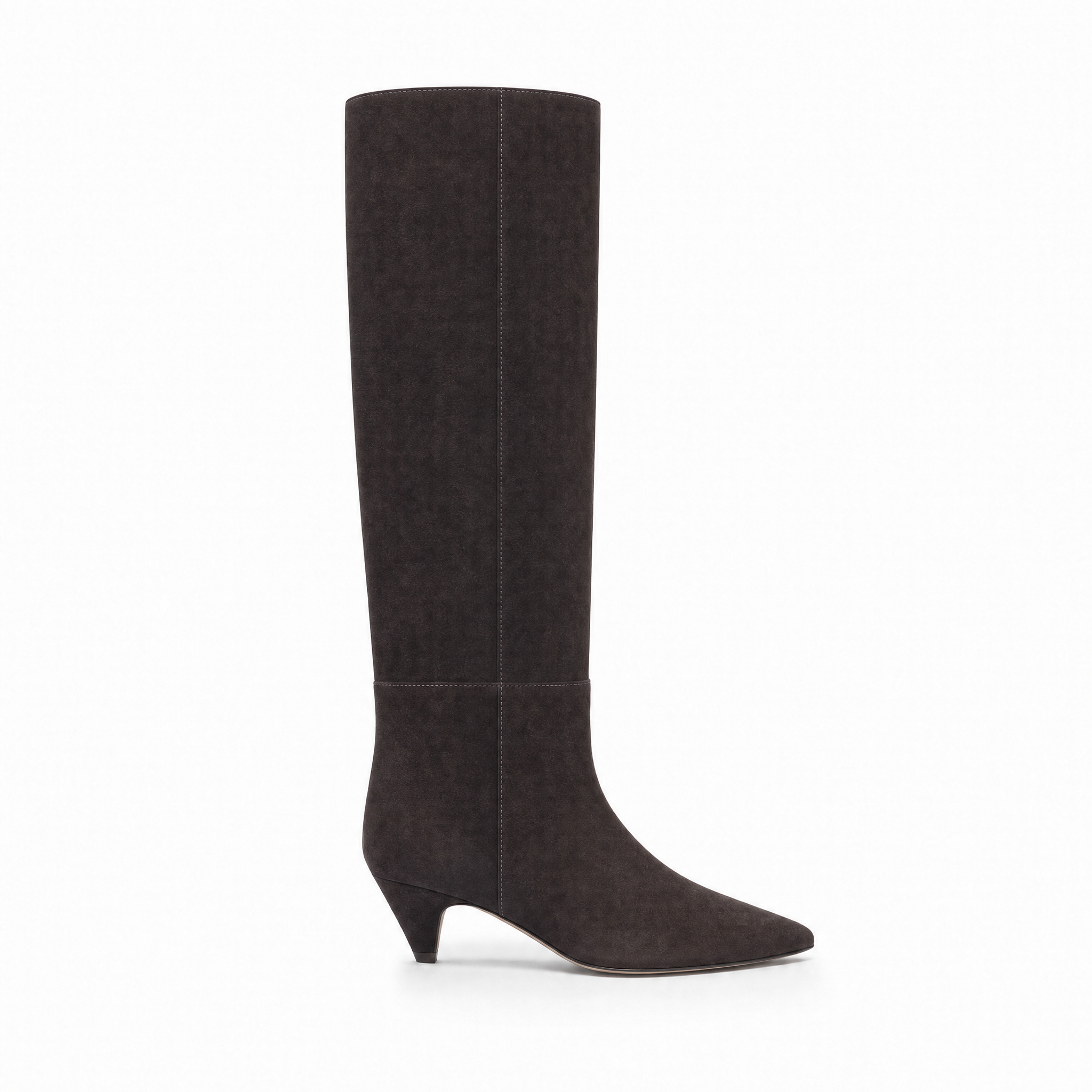 Stivali FW 2026/27| 9828