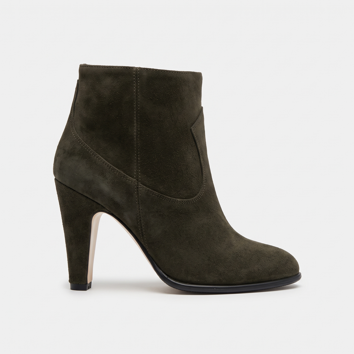 Stivaletti FW 2026/27 | 8005