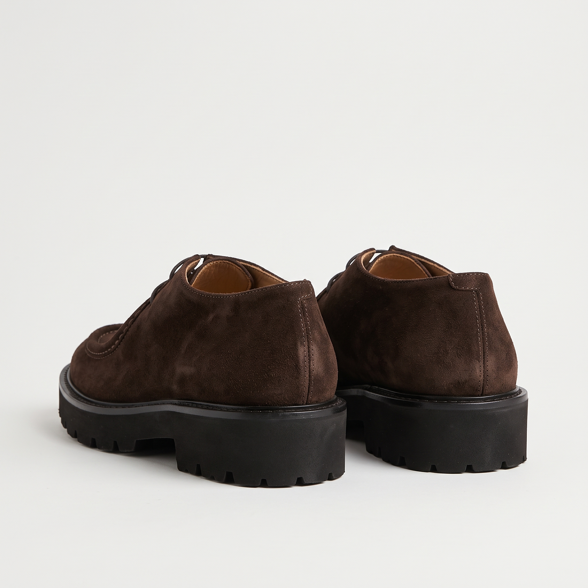 Mocassino FW 2026/27 | 1439