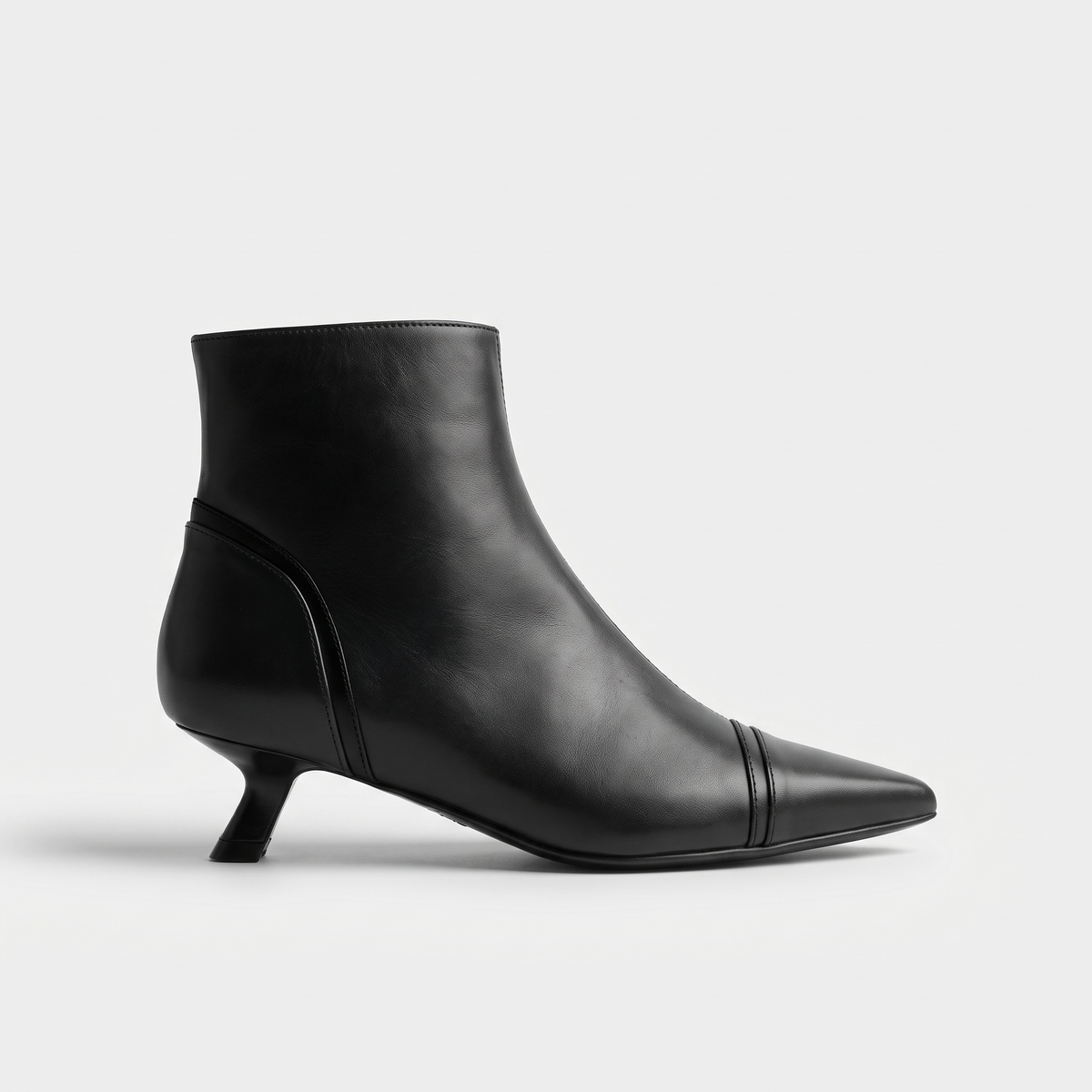Stivaletti FW 2026/27 | 8042
