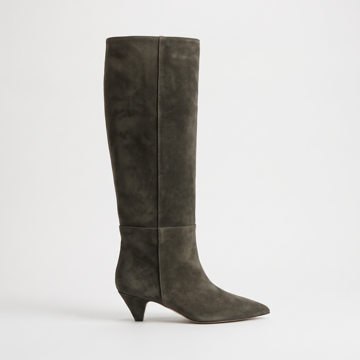 Stivali FW 2026/27| 9828