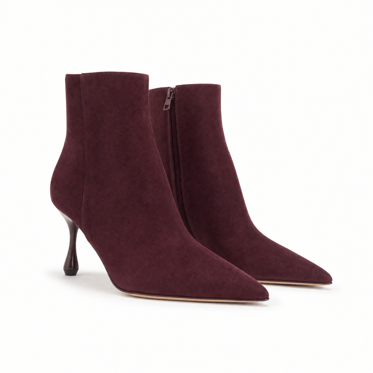 Stivaletti FW 2026/27 | 8043