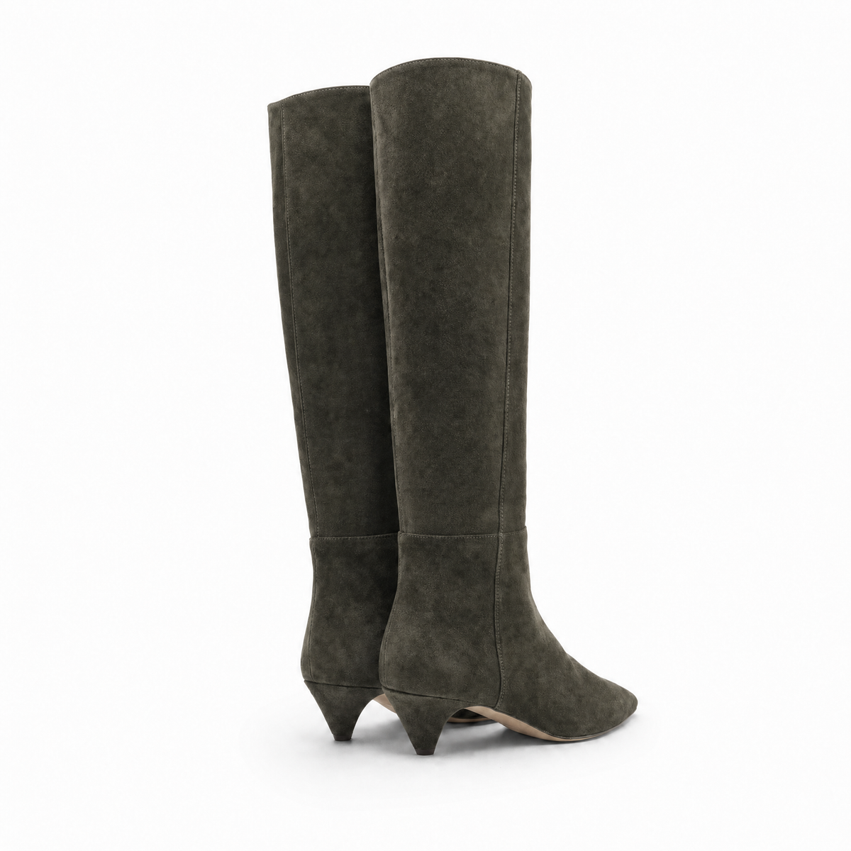 Stivali FW 2026/27| 9828