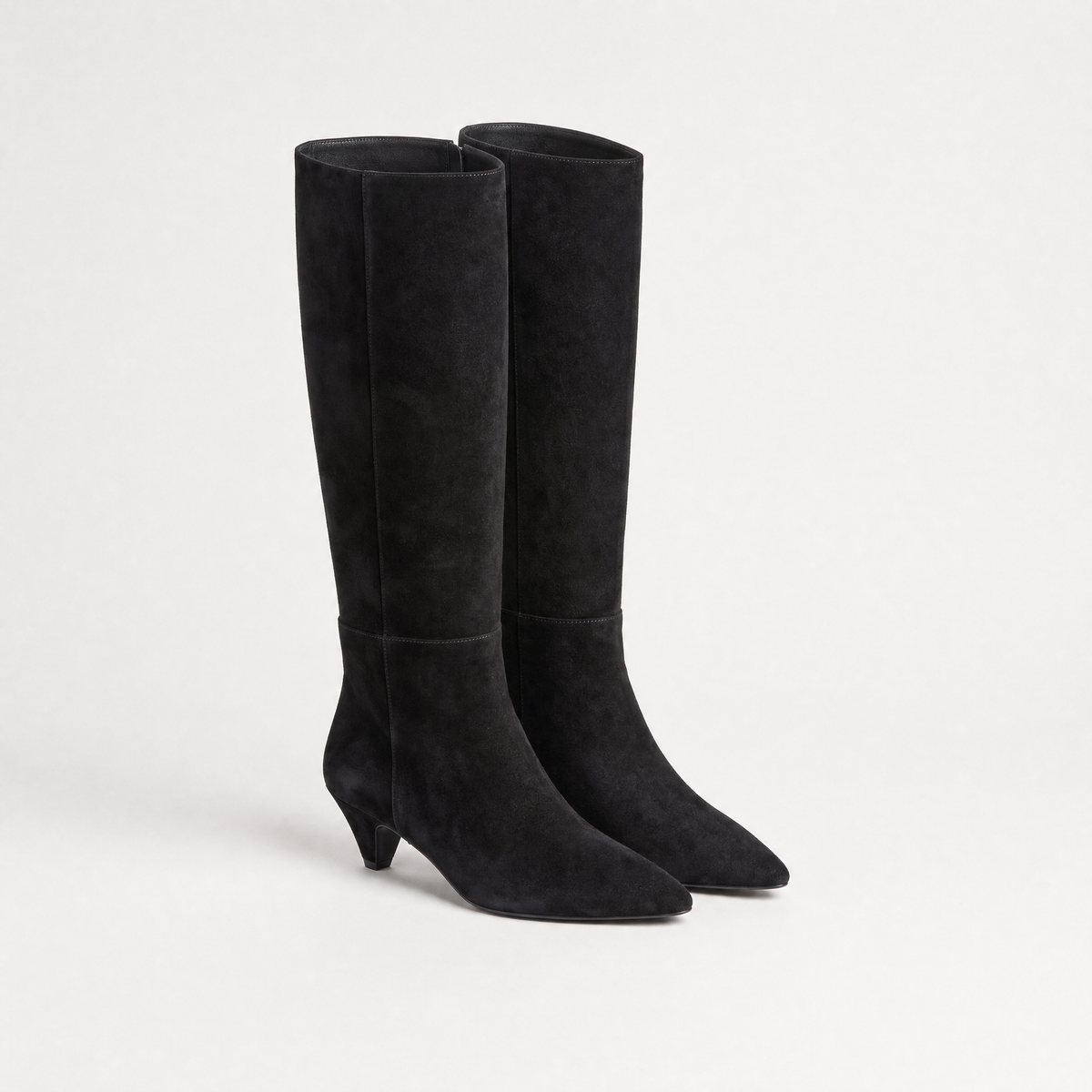 Stivali FW 2026/27| 9828