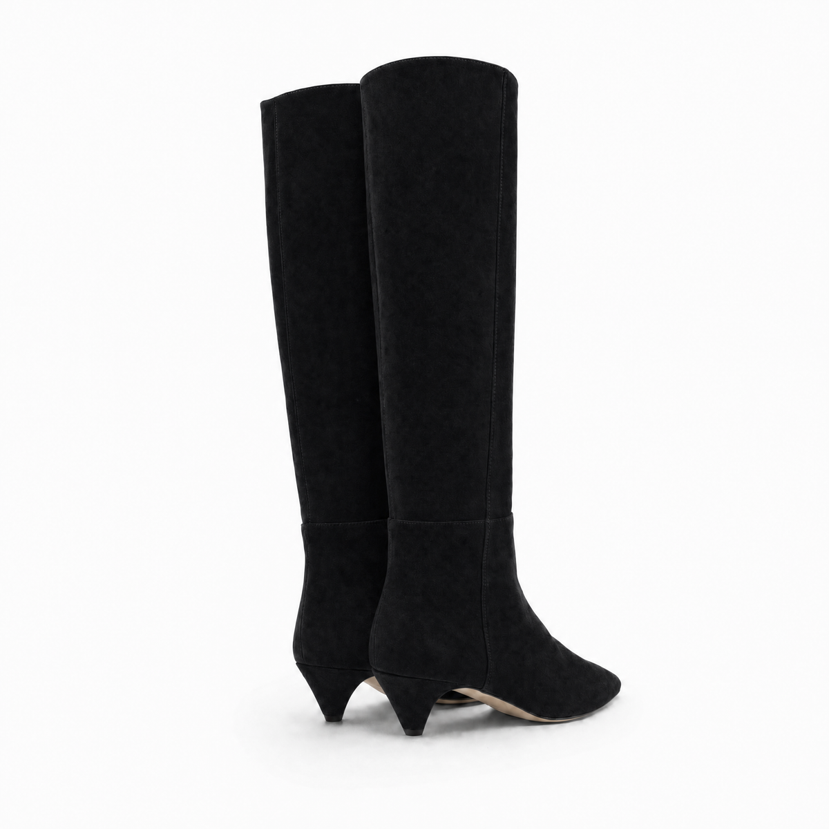 Stivali FW 2026/27| 9828