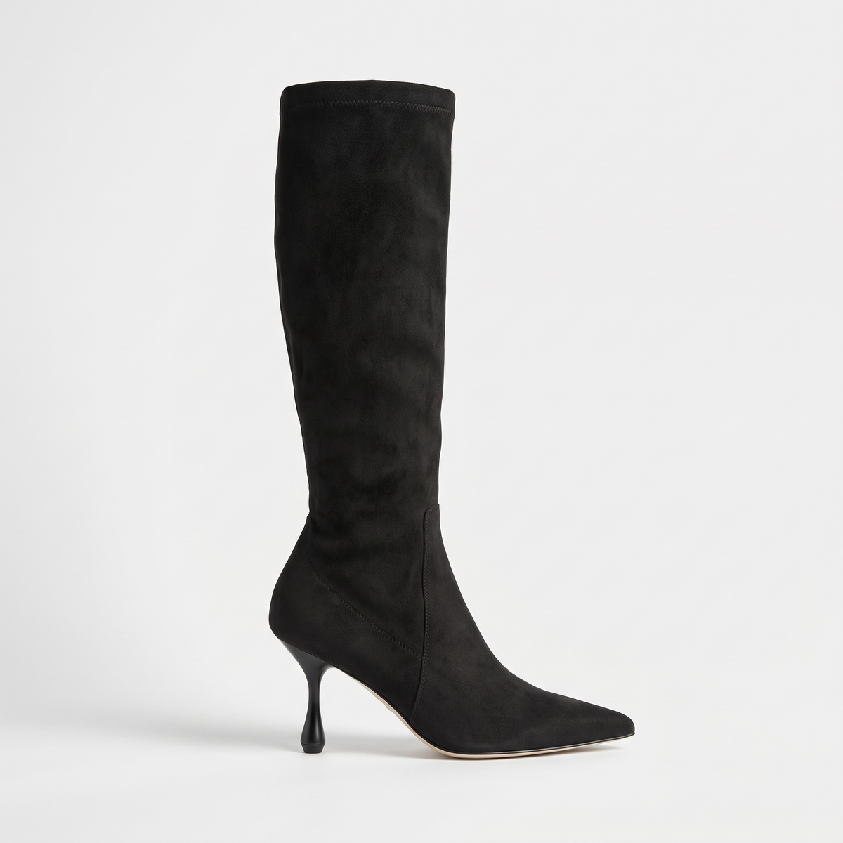 Stivali FW 2026/27 | 8004