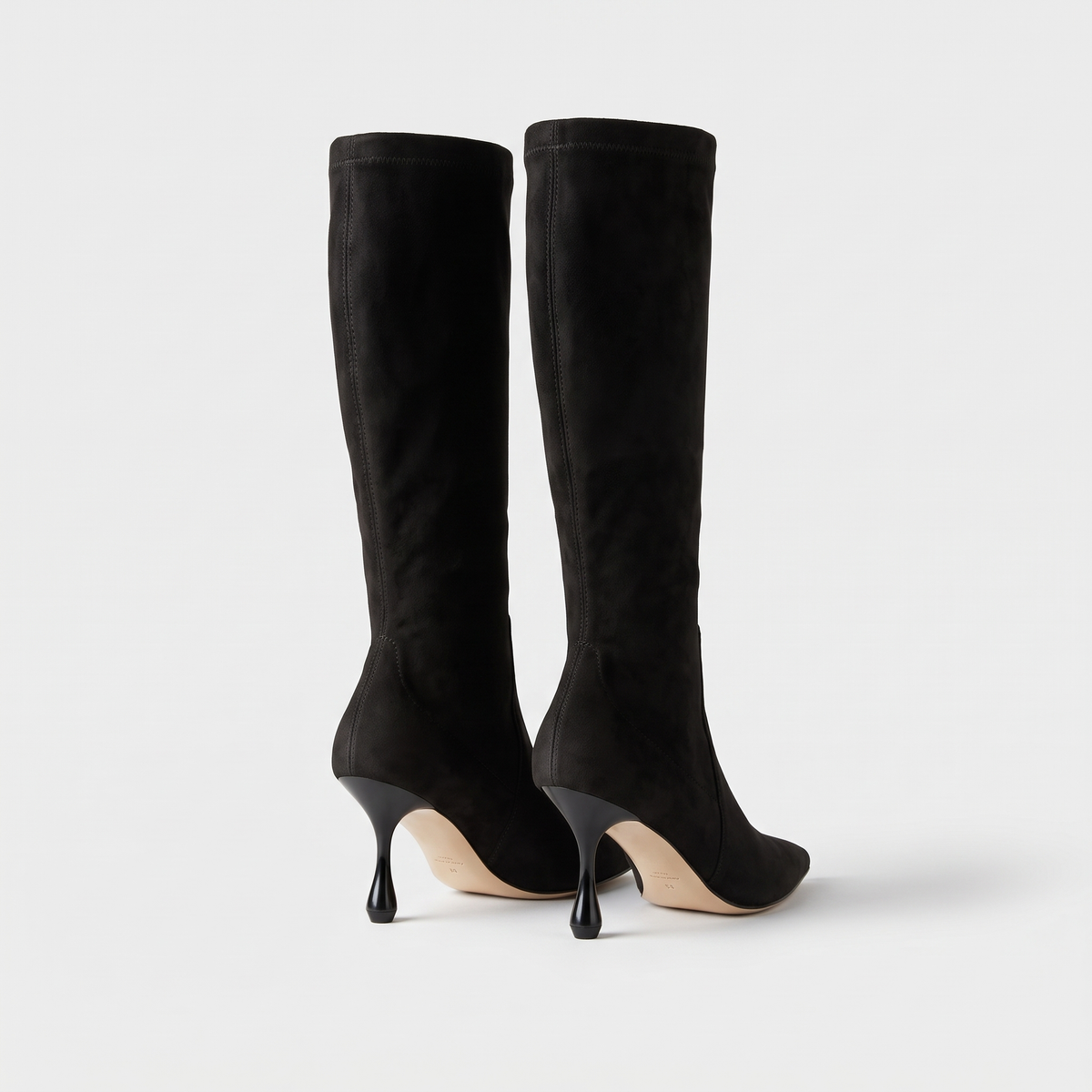Stivali FW 2026/27 | 8004