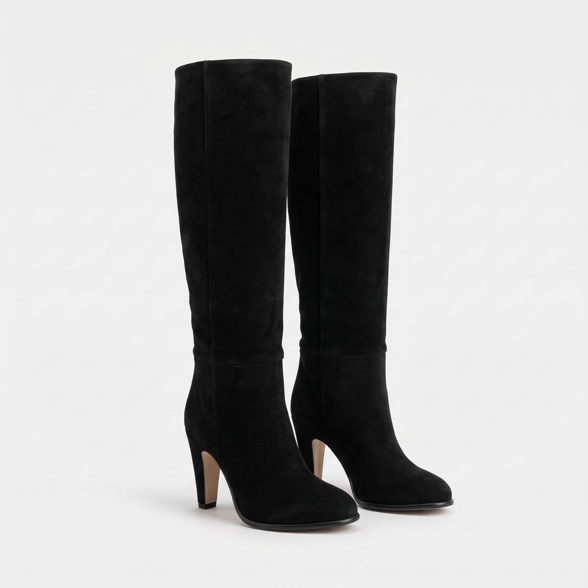 Stivali FW 2026/27 | 8015