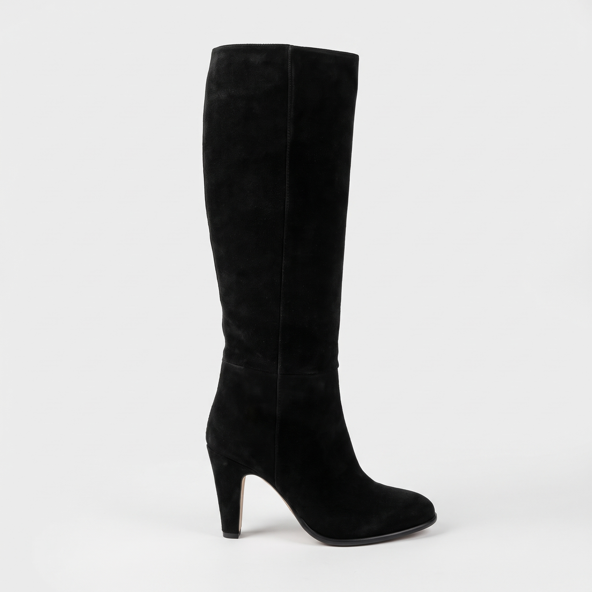 Stivali FW 2026/27 | 8015