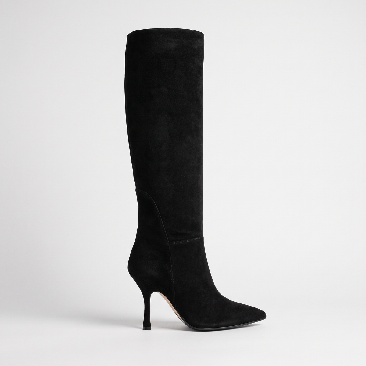 Stivali FW 2026/27 | 8014