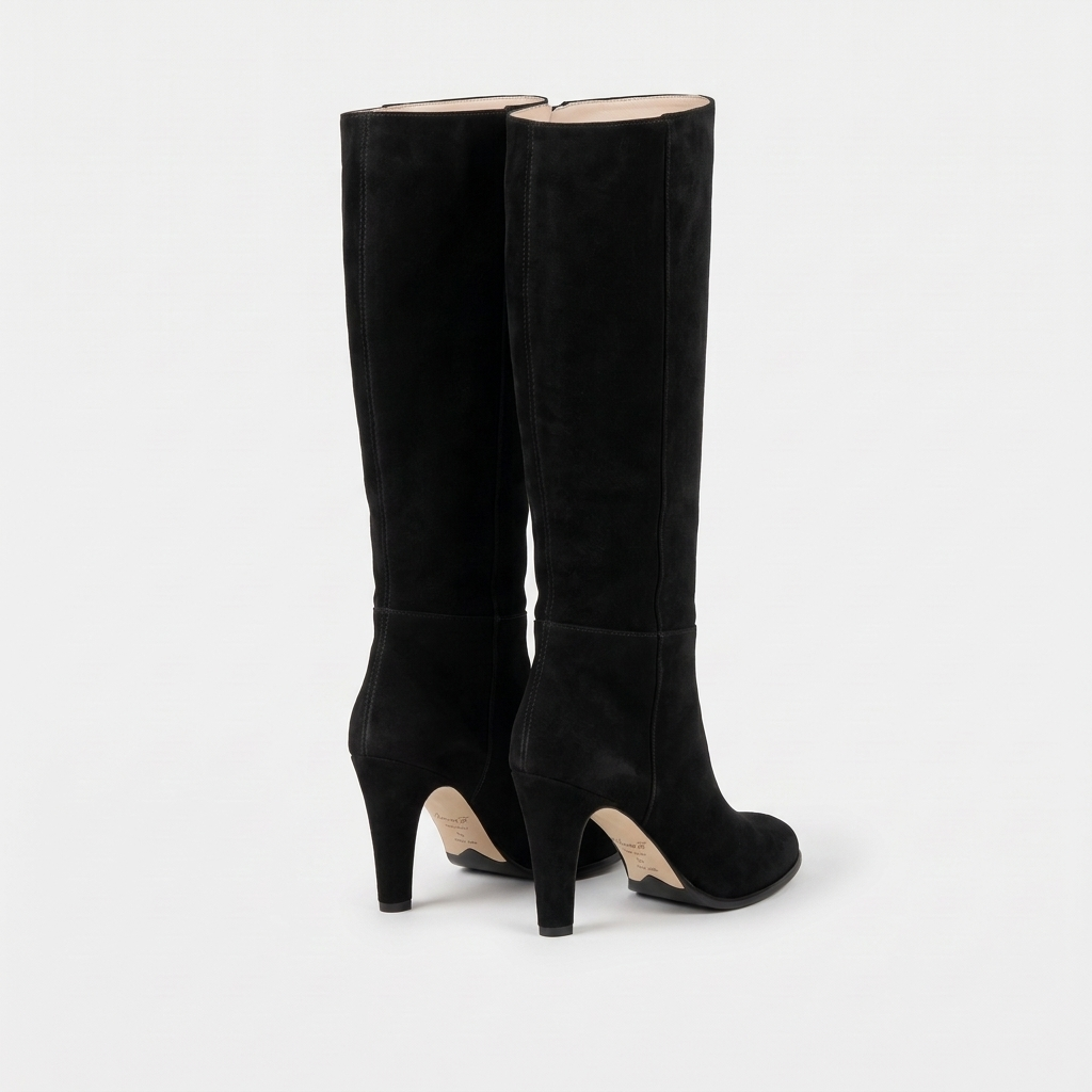 Stivali FW 2026/27 | 8015