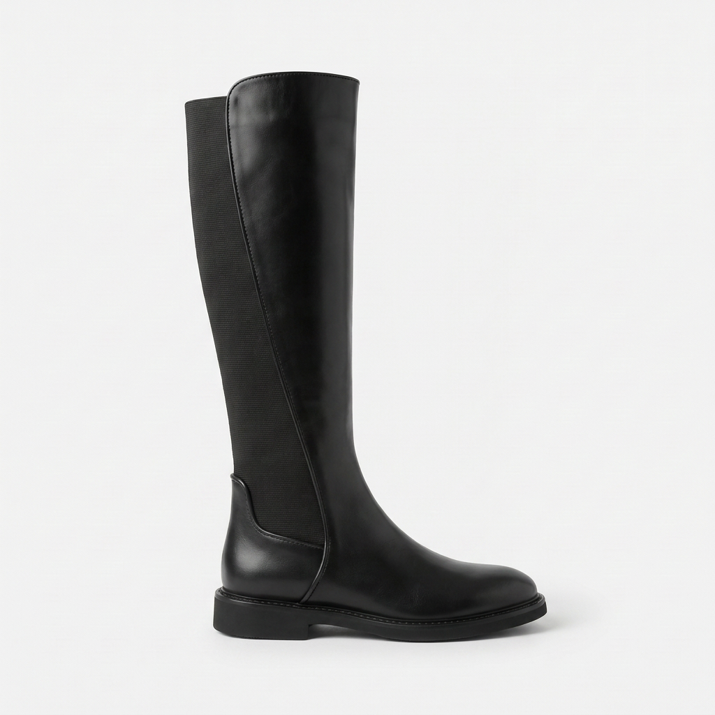 Stivali FW 2026/27 | 9830