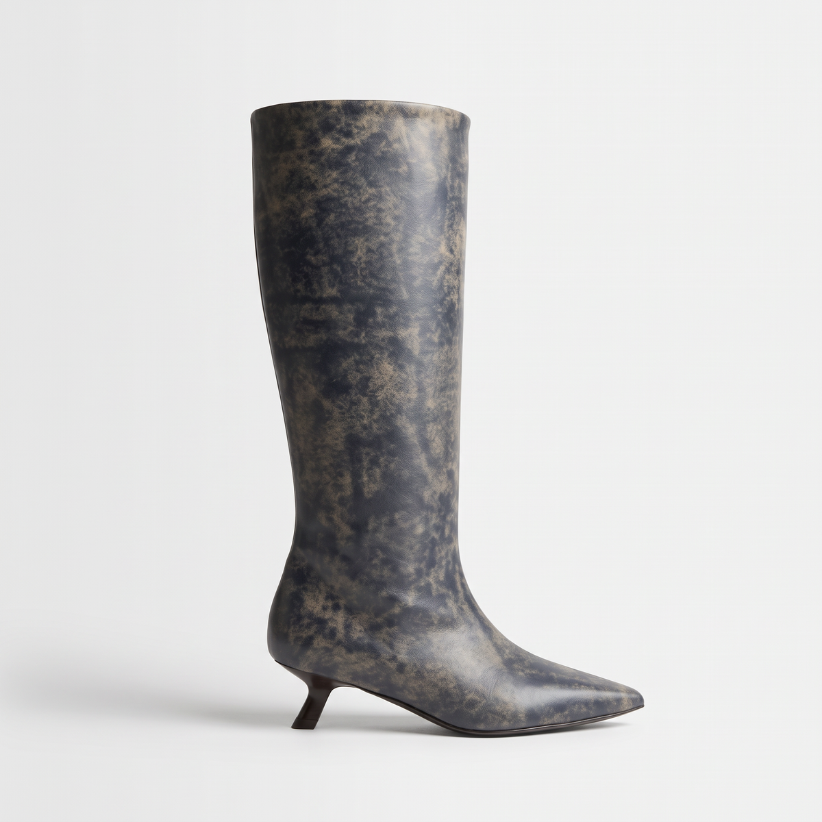 Stivali FW 2026/27 | 8038