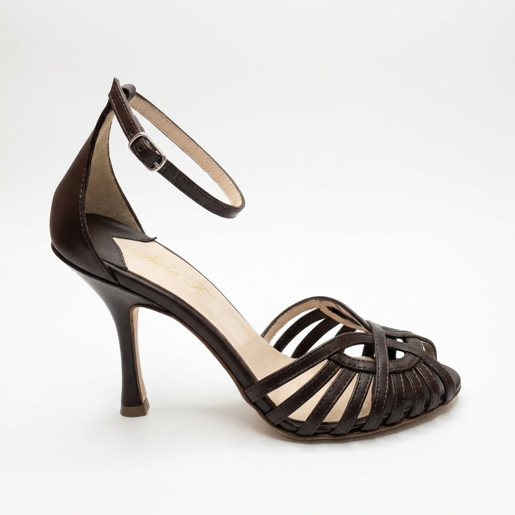 Sandali SS 2026 | 3872