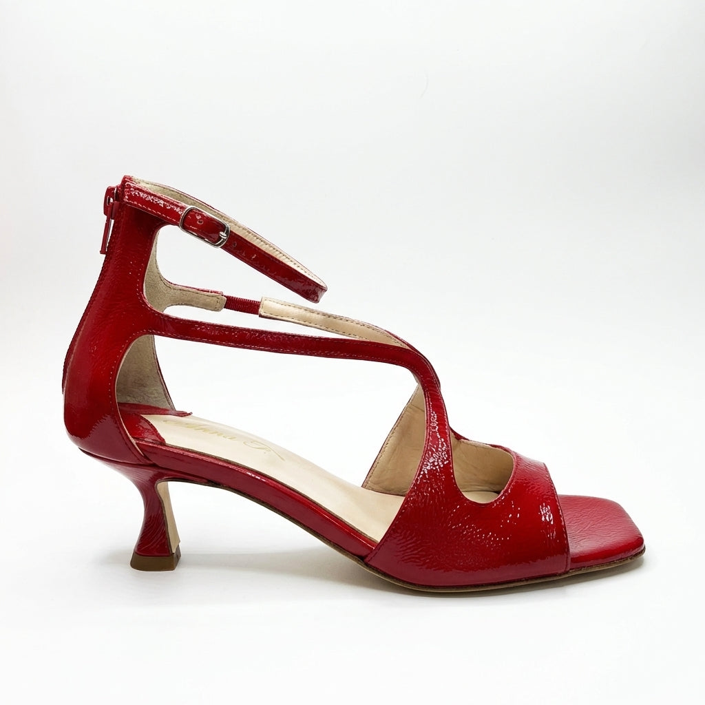 Sandali SS 2026 | 3813