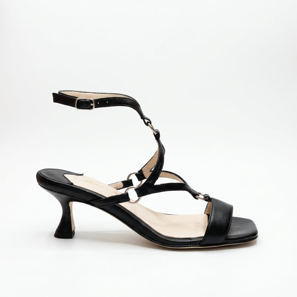 Sandali SS 2026 | 3878
