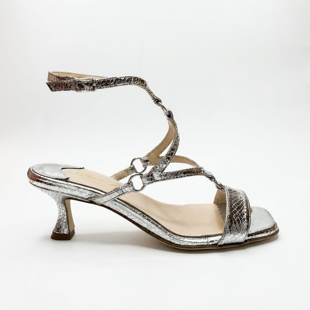 Sandali SS 2026 | 3878