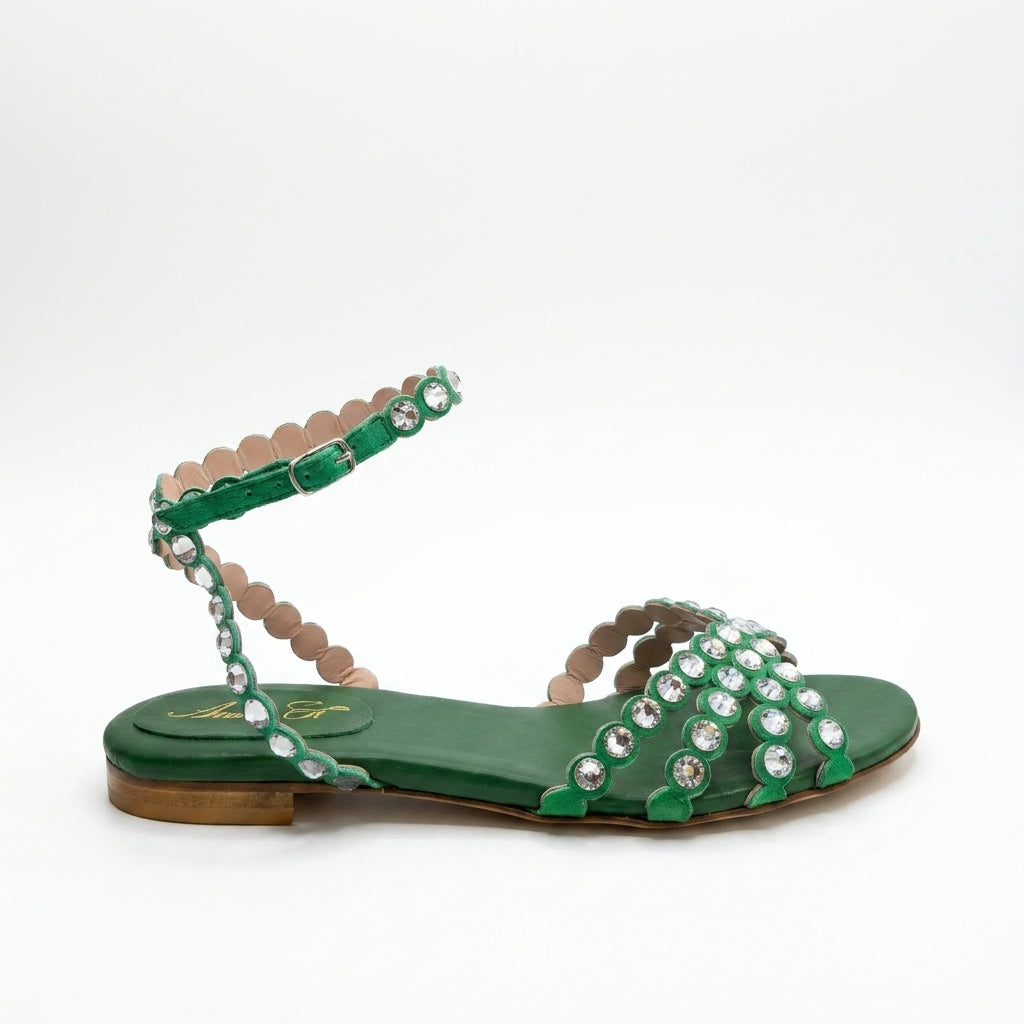 Sandali SS 2026 | 3681