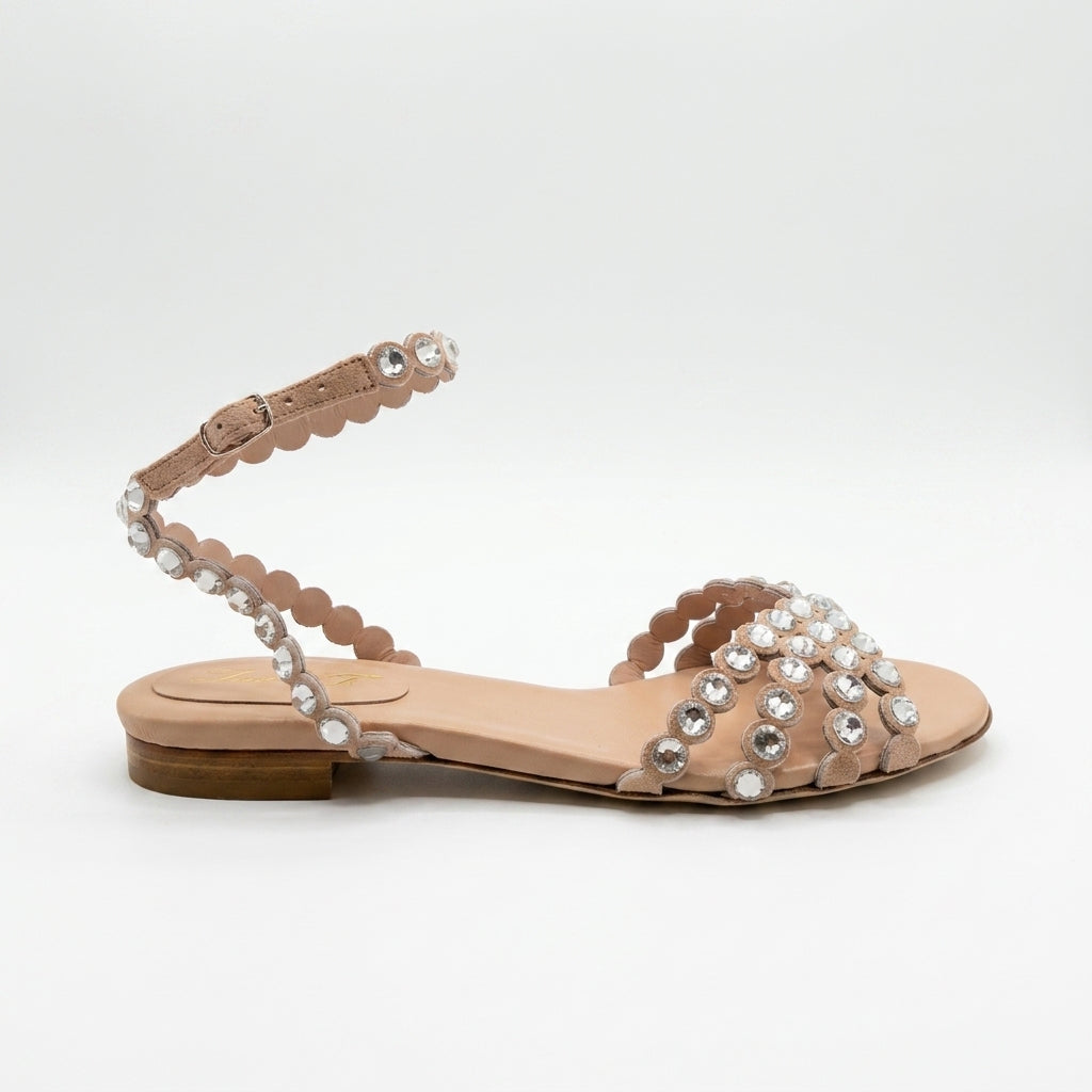 Sandali SS 2026 | 3681