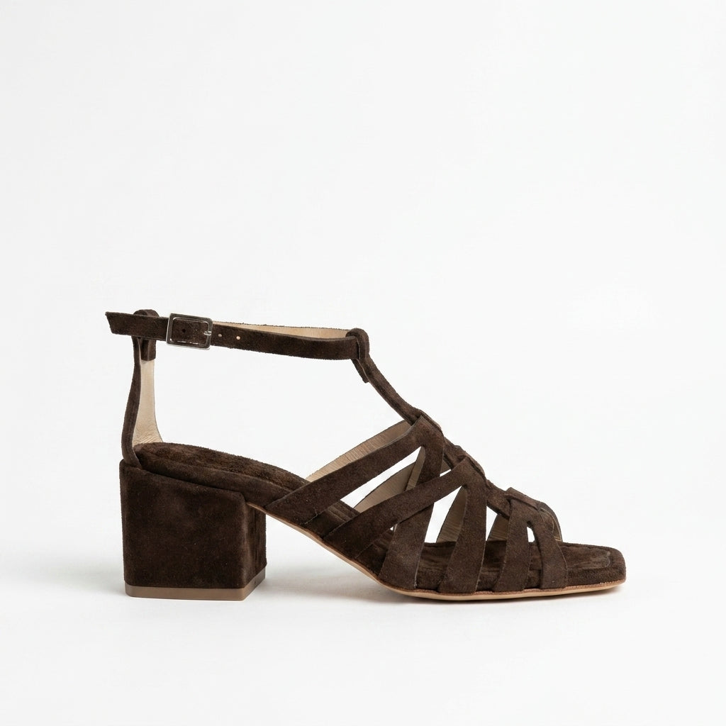 Sandali SS 2026 | 3869