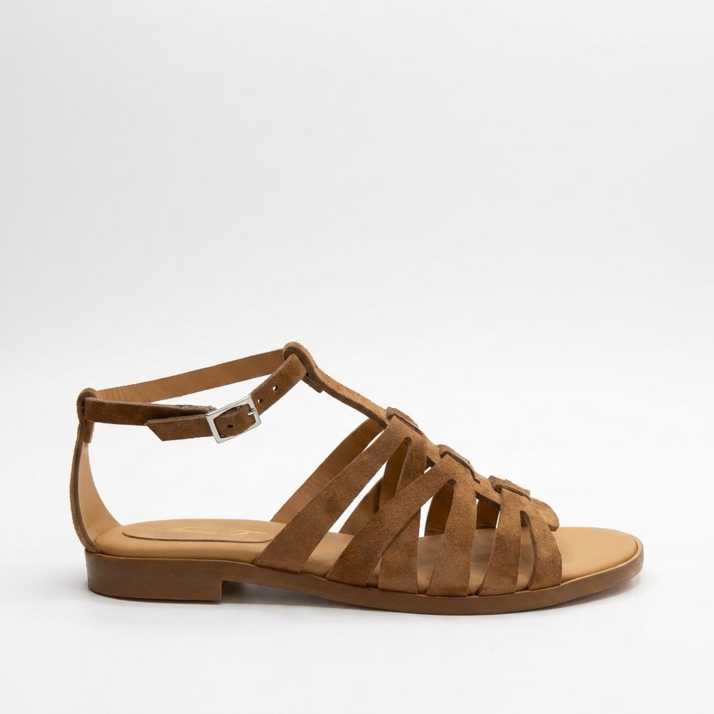Sandali SS 2026 | 3897