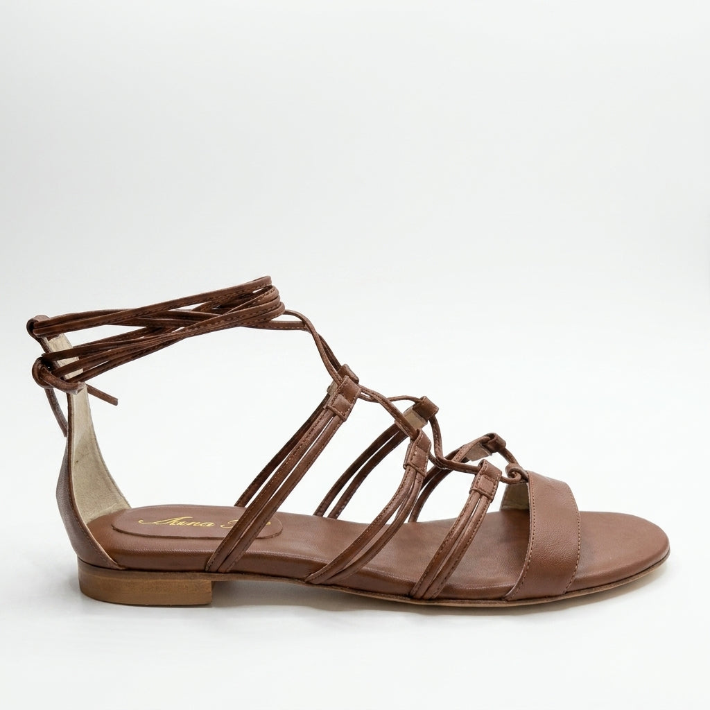Sandali SS 2026 | 3332