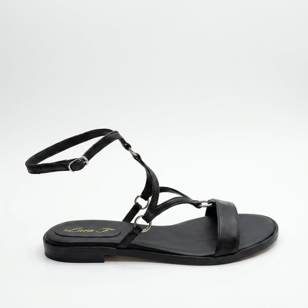 Sandali SS 2026 | 3887