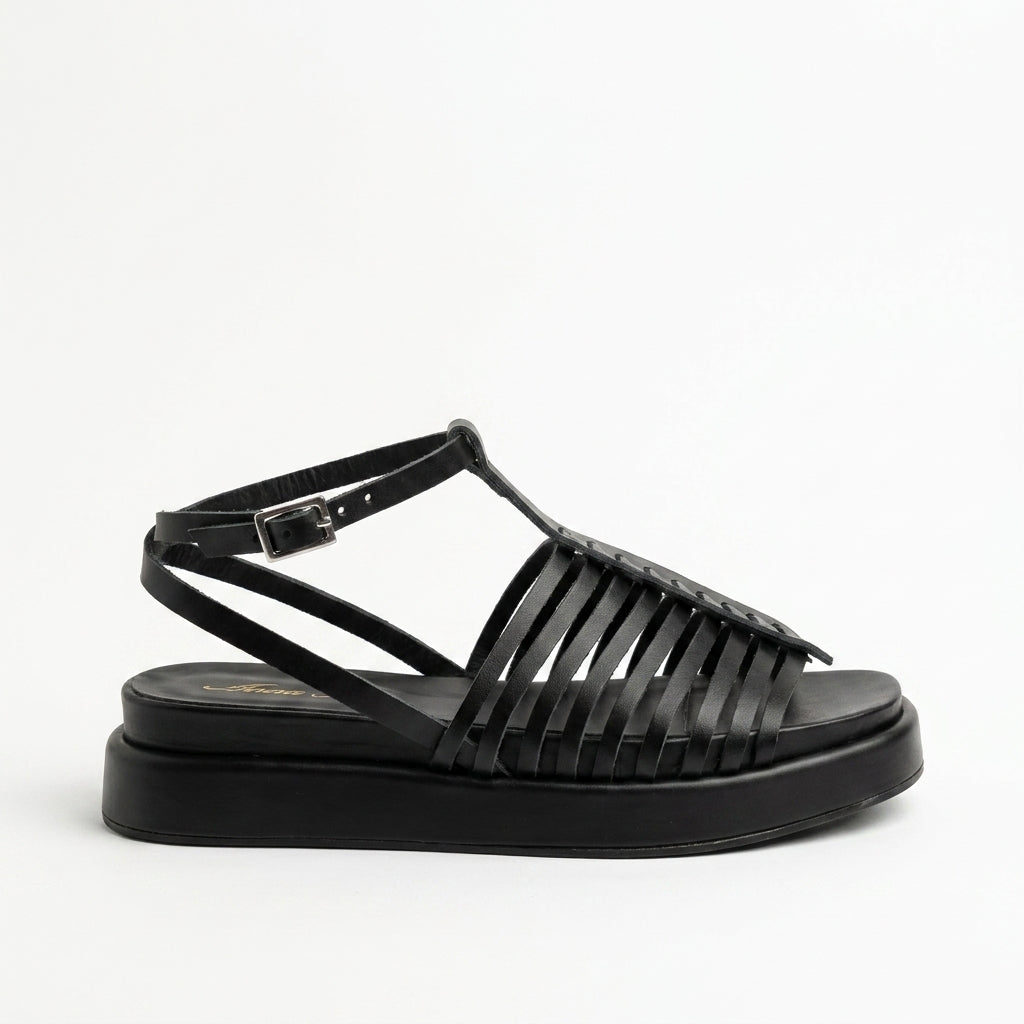 Sandali SS 2026 | 3898