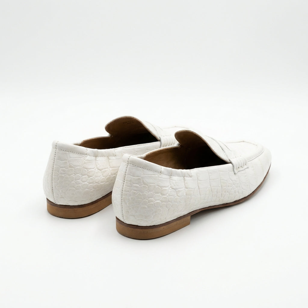 Mocassino SS 2026 | 1922