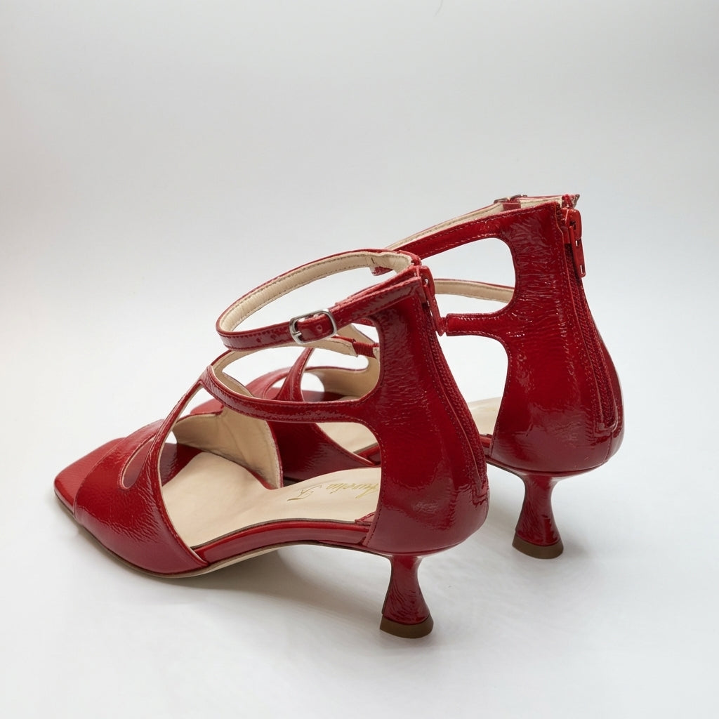 Sandali SS 2026 | 3813