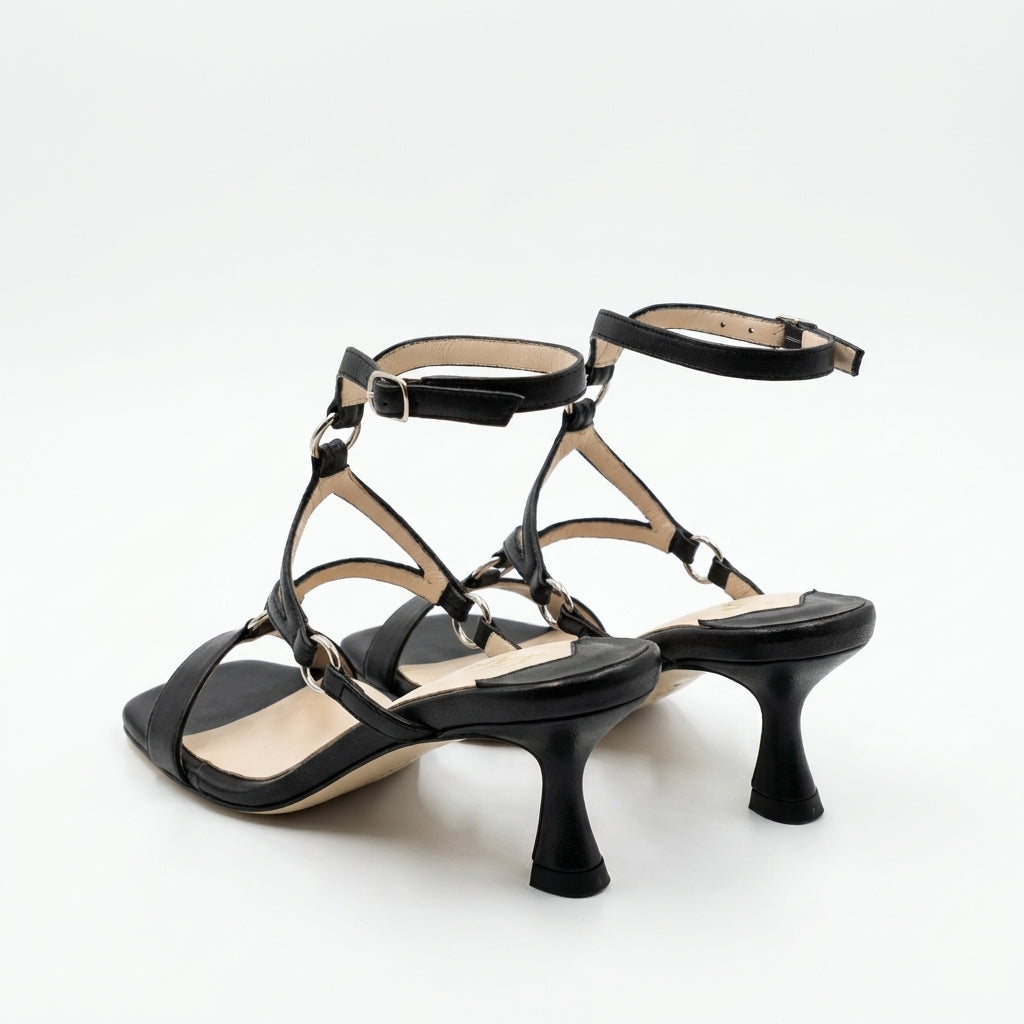Sandali SS 2026 | 3878