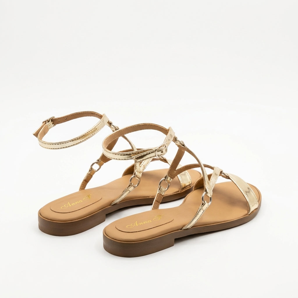 Sandali SS 2026 | 3887