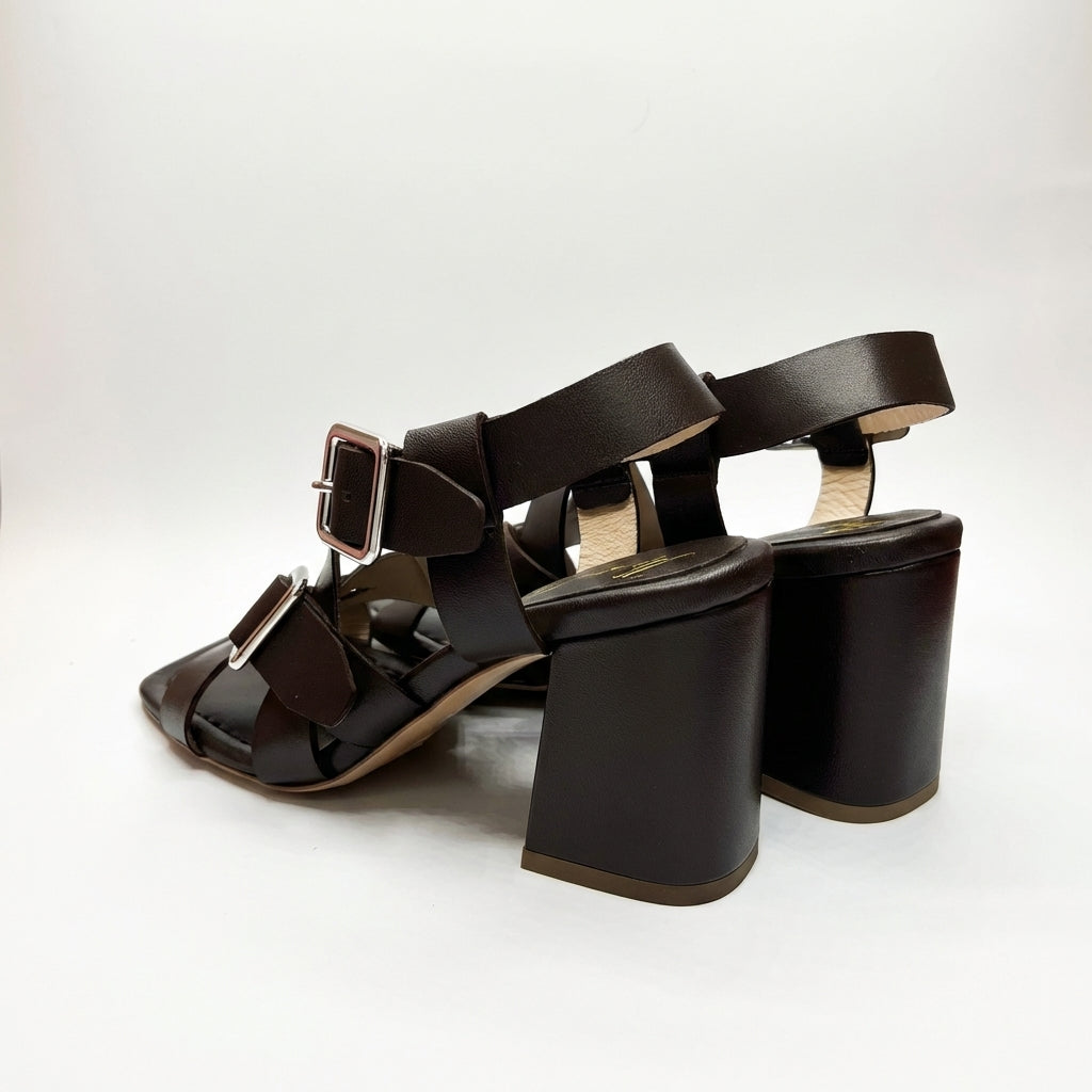 Sandali SS 2026 | 3876