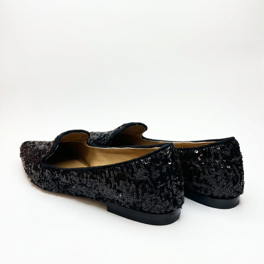 Ballerine SS 2026 | 1817