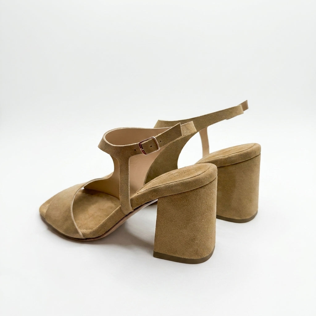 Sandali SS 2026 | 3865