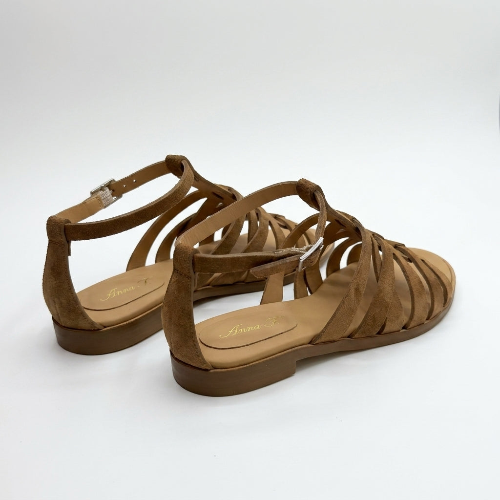 Sandali SS 2026 | 3897
