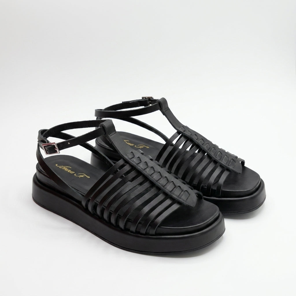 Sandali SS 2026 | 3898
