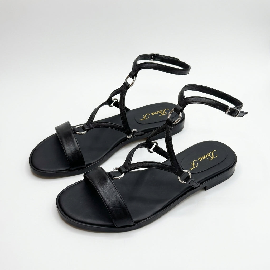 Sandali SS 2026 | 3887