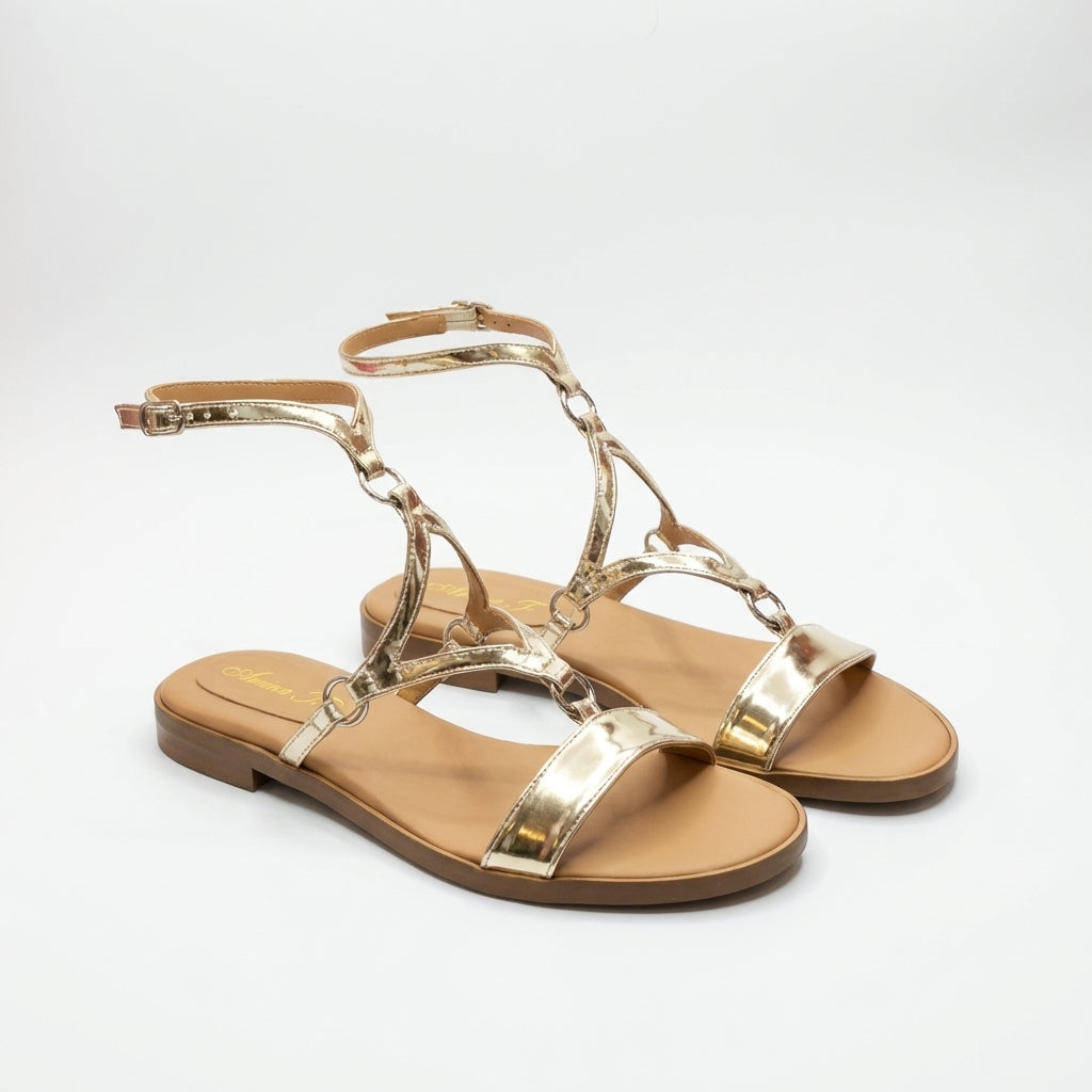 Sandali SS 2026 | 3887