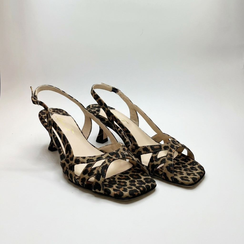 Sandali SS 2026 | 3883