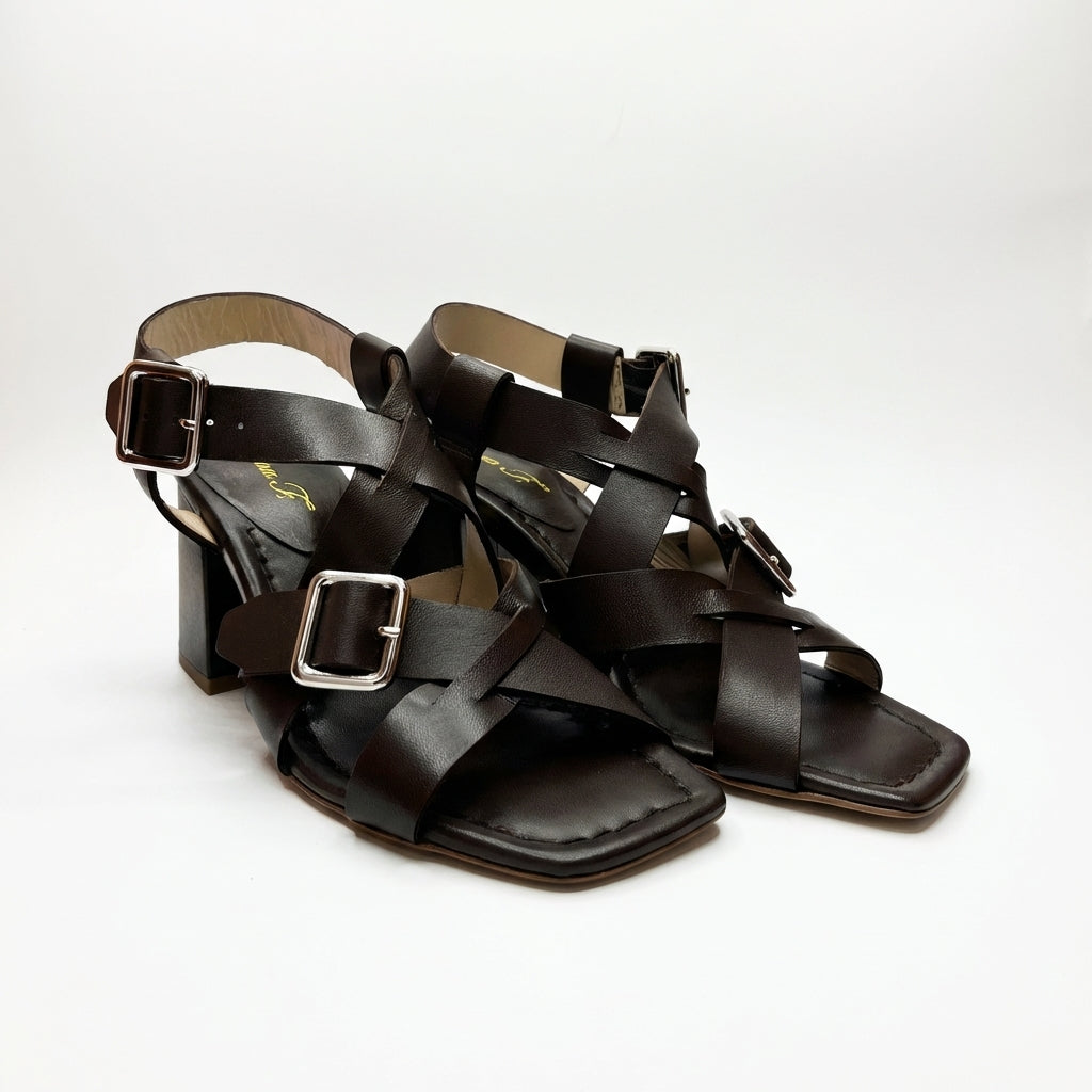 Sandali SS 2026 | 3876