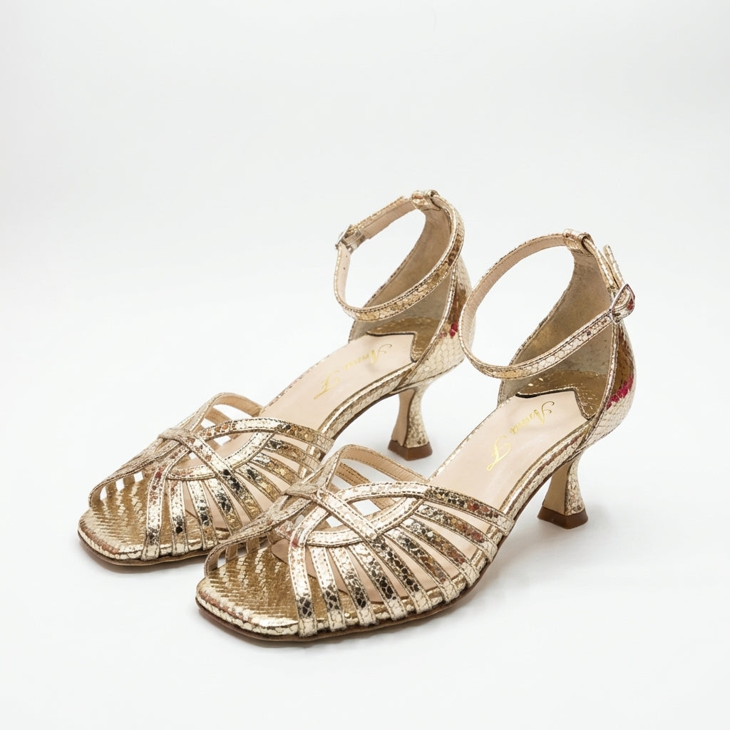 Sandali SS 2026 | 3892