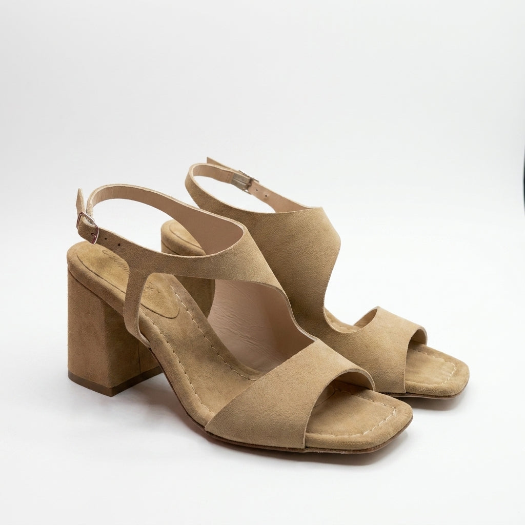 Sandali SS 2026 | 3865