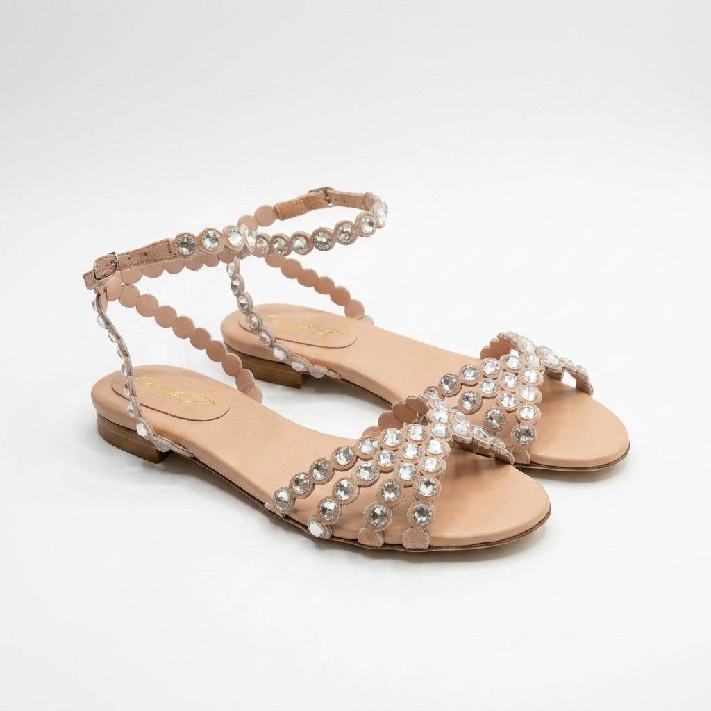 Sandali SS 2026 | 3681