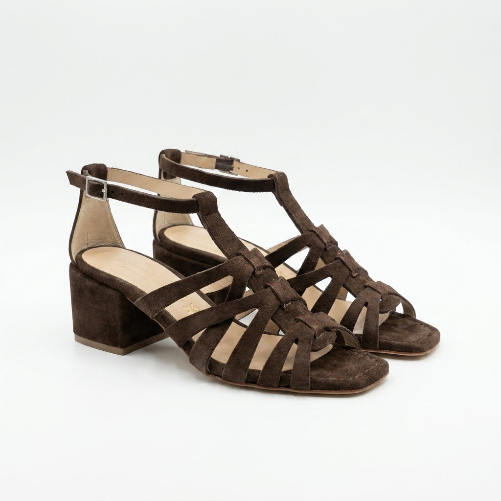 Sandali SS 2026 | 3869