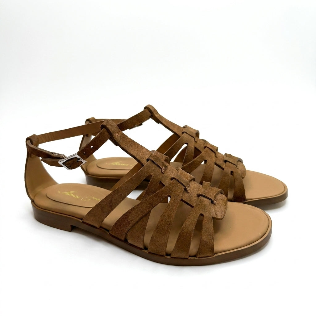 Sandali SS 2026 | 3897