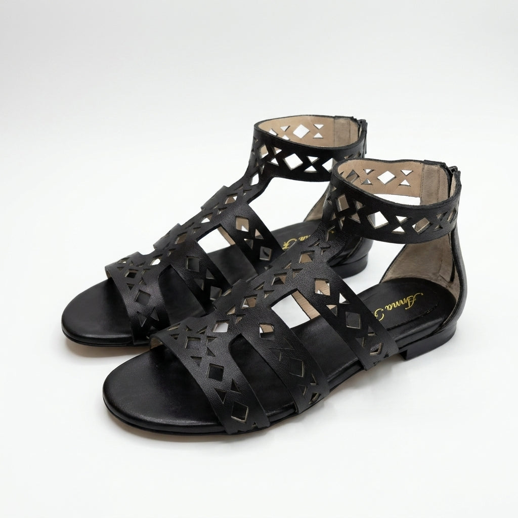 Sandali SS 2026 | 7613