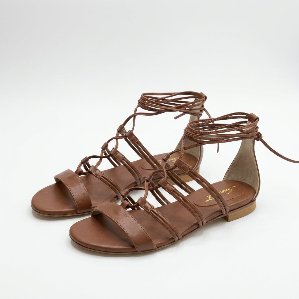 Sandali SS 2026 | 3332