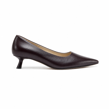 Décolleté FW 2026/27 | 1972