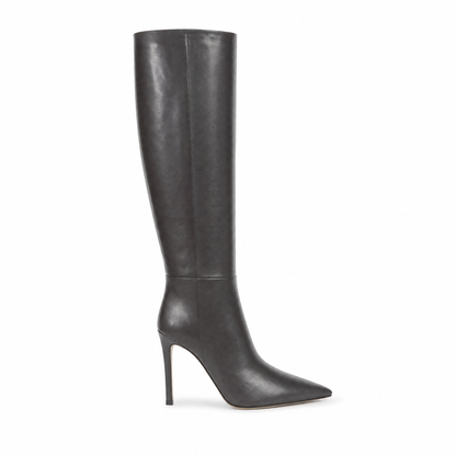 Stivali FW 2026/27| 9757 - Grafite - side view